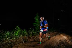 BIB: 
                            <button type="button" onclick="openModal(19044418)" class="btn btn-primary btn-sm float-right btn-popup" data-toggle="modal" data-target=".modal-high-quality">
                        <i class="fas fa-shopping-cart"></i> Add to Cart
                    </button>
                                            <button type="button" onclick="isThisMe(19044418, true)" class="btn btn-success btn-sm float-right btn-popup btn-isme hidden" data-toggle="tooltip" data-placement="bottom" title="นี่คือรูปของคุณใช่ไหม คลิกที่นี่เพื่อเอาเข้าอัลบั้ม">
                        <i class="fas fa-plus"></i> Add to album
                    </button>
                    <button type="button" onclick="isThisMe(19044418, false)" class="btn btn-warning btn-sm float-right btn-popup btn-isnotme hidden">
                        <i class="fas fa-ban"></i> Remove from album
                    </button>